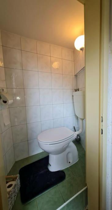 Apartma Juli Жировниця Екстер'єр фото